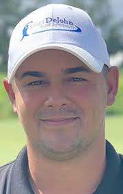 GENEVA SPORTS HALL OF FAME: Seven people, one team to be inducted in 2019