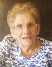 Obituary information for Matilde E. Brito