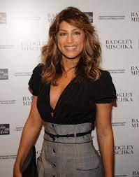 Jennifer esposito marries jesper vesterstrøm blue bloods star jennifer esposito and fitness trainer jesper vesterstrøm are officially husband and wife! Jennifer Esposito Microsoft Store