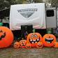 Halloween Spooktacular