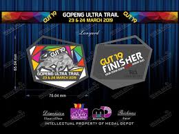 Starting from 2016, we've been facing a lot of challenges in organizing this event. Twtmarathon On Twitter Gopeng Ultra Trail 2019 Date 23 24 March 2019 Venue Gua Tempurung Gopeng Perak Link Https T Co 3ztgkxg6nr Https T Co Lwhpdbud88 Twitter