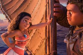 Check spelling or type a new query. With Disney S Moana Hollywood Almost Gets It Right Indigenous People Weigh In Salon Com