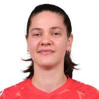 Victoria Mayer's Instagram, Twitter & Facebook