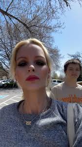 New Hope Dylan Heath