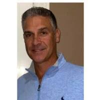 Lance Coots's Instagram, Twitter & Facebook