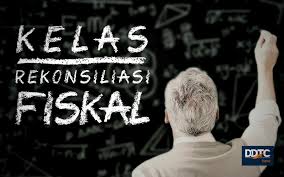 Soal akuntansi yang akan kami sampaikan pada artikel ini yaitu soal mata pelajaran praktikum akuntansi lembaga/ instansi pemerintah. Contoh Soal Dan Jawaban Rekonsiliasi Fiskal Pph Badan