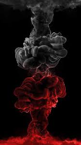 We have an extensive collection of amazing background images carefully chosen by our community. Alone Men Artistic Iphone Wallpaper Iphone Wallpapers Iphone Wallpapers In 2021 Hd Dark Wallpapers Iphone Wallpaper Smoke Iphone Wallpaper Images