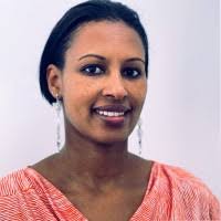 40+ "Barry, Phd" profiles