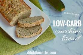 Check spelling or type a new query. Look At How Easy This Sweet Coconut Flour Low Carb Zucchini Bread Recipe Is To Make Gluten Free Grai Low Carb Zucchini Bread Zucchini Bread Low Carb Zucchini