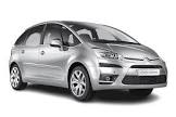 Citroen-C4-Picasso