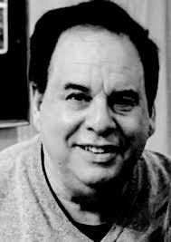 02-2020 Death Notices L.indd