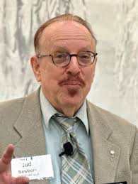 Wrapping up 2024 and looking forward into 2025