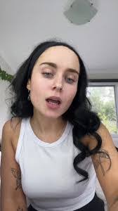 Addy Gordon's Instagram, Twitter & Facebook