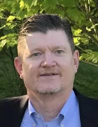 William Bannon's Instagram, Twitter & Facebook