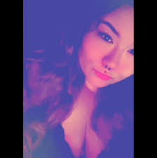 Meaty Italian Dunker Sauce Recipe Needed