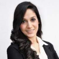 Facebook gives people the power to share and makes the world more open and connected. Alejandra Orozco Stanford