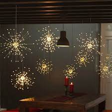 Pin On Lighting Mood Setting