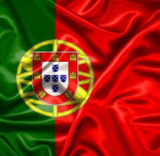 31 somos portugal free vectors on ai, svg, eps or cdr. Somos Portugal Home Facebook