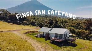 Find prayer time for san cayetano. Finca San Cayetano Hotel Ecologico De Lujo En Guatemala Todo Lo Que Debes Saber Youtube