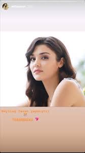 Pin By Nazanin On Sen Cal Kapimi In 2020 Cute Girl Pic Hande Ercel Model Photography