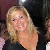 Mandy McKenna (mandymckmck)