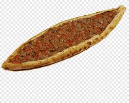 Tost makinasında adana kebap (dürüm) 21.04.2017 19:25 tarihinde yayınlandı. Turkische Kuche Pide Kebab Durum Lahmajoun Andere Adana Kebabi Kuche Png Pngegg