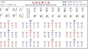 Check spelling or type a new query. Lawan Feng Shui Bawa Sial Benarkah