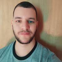 20+ "Michael Tulio" profiles