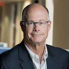 Engle Martin & Associates, Inc.