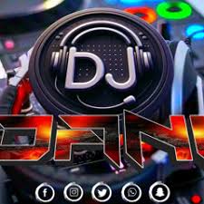 Stream dembow 1 by William Fallas (djdani)