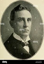 Men of Minnesota; a collection of the portraits of men prominent in  business and professional life in Minnesota . BERNHARD REMPEL BUTTERFIELD.  GRAIN, LUMBER AND AGRICULTURAL IMPLEMENTS (1880-90).. JOHN REMPEL  BUTTERFIELD.