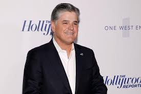 A pair of fox news hosts on monday urged viewers of the network to get vaccinated against the coronavirus, dismissing conspiracy theories about the safety and efficacy of the vaccine. Sean Hannity Fox News Hosts Respond To Prince Harry For Calling First Amendment Bonkers