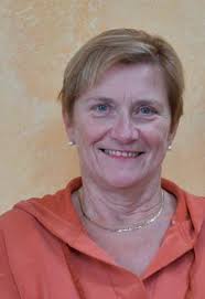 Vorstand: OÖSB Dietach