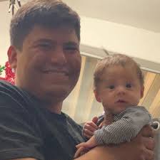 Learn Music & Jam with...