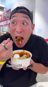 Dan Post Colleen, タン, 24.5 Shop Brown Womens Dan Post Boots Colleen Snip  Toe Cowboy Boots –