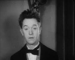 Drôles de locataires (Another Fine Mess) (1930)