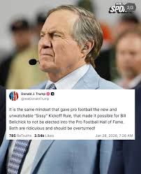 Up next, we are pleased to announce our new National Committeewoman to the  Young Republican National Federation, Jaclyn Corriveau! Jaclyn is a  lifelong resident of Peabody, Massachusetts, with a deep commitment to