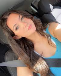 Kaitlyn Hickey (@pilotkaitt) · Instagram 照片和视频