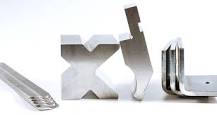 How to achieve repeatability and accuracy with CNC bending ...