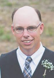 Richard (Scott) Bell