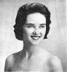 Peggy Wass's Instagram, Twitter & Facebook