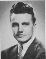 Jack Roland Downing (Deceased), South Bend, IN Indiana