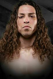 BKFC 42 GREENVILLE EVENT