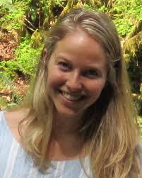 Josephine Casey's Instagram, Twitter & Facebook