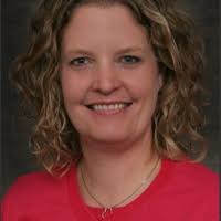 Harker-Murray elected to Hartland/Lakeside Joint No. 3 School Board seat