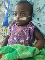 LaunchWithQahira (@FundedByQa)