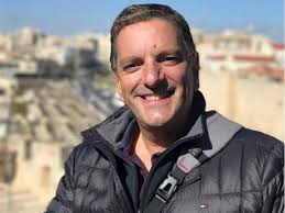 Google Cloud anuncia nova liderança