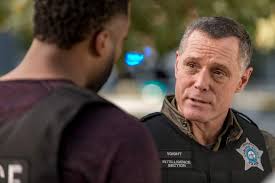 Chicago P.D. Tv Listings, Tv Schedule And Episode Guide | Tv Guide