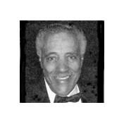 Search Walter Graves Obituaries and Funeral Services