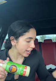 Best Salsa at Sprouts Market